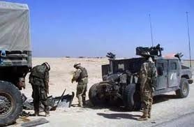 3-things-you-could-do-with-the-auto-insurance-for-deployed-military 3 things you could do with the auto insurance for deployed military