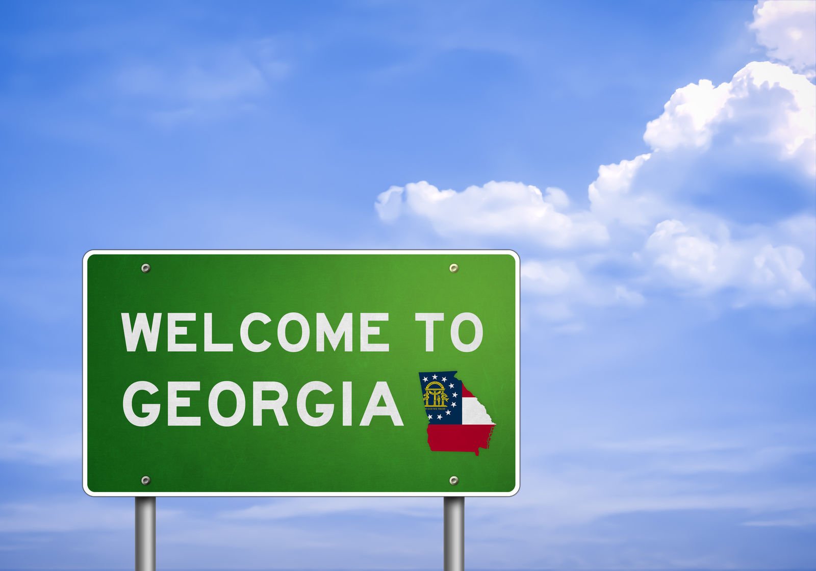The Essential Georgia Car Insurance Guide [Quotes + Coverage]