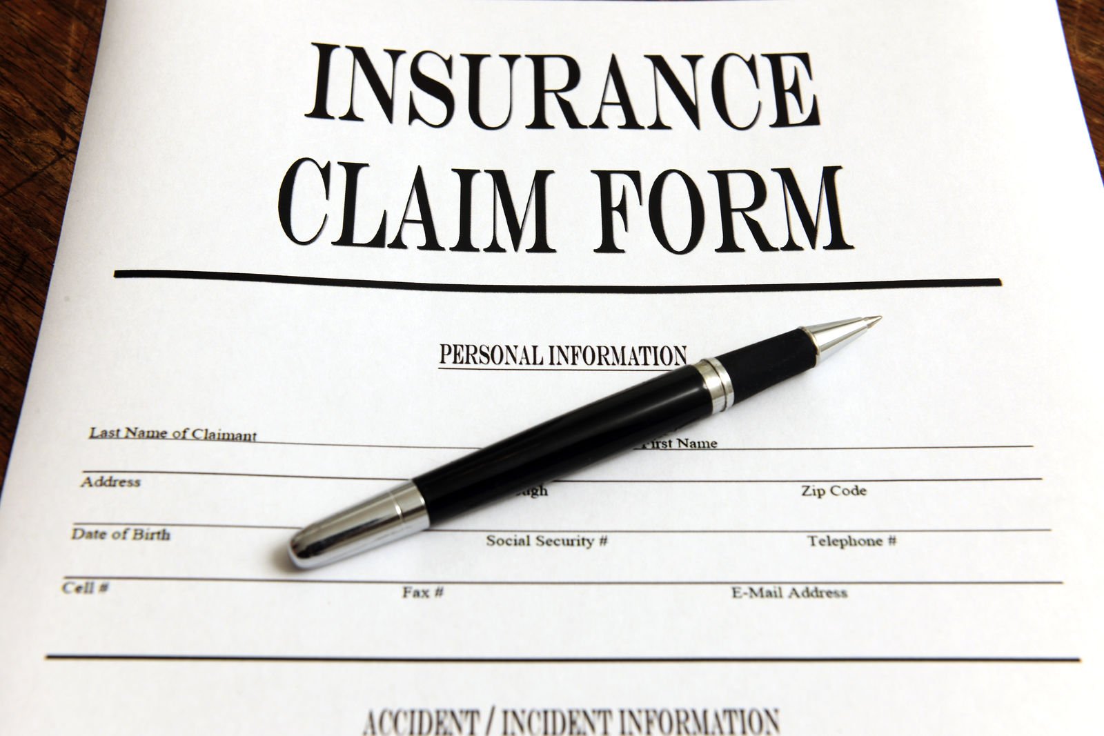 How long does it take for a car insurance claim to settle?