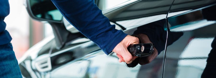 AdobeStock_64541009-1600x1600