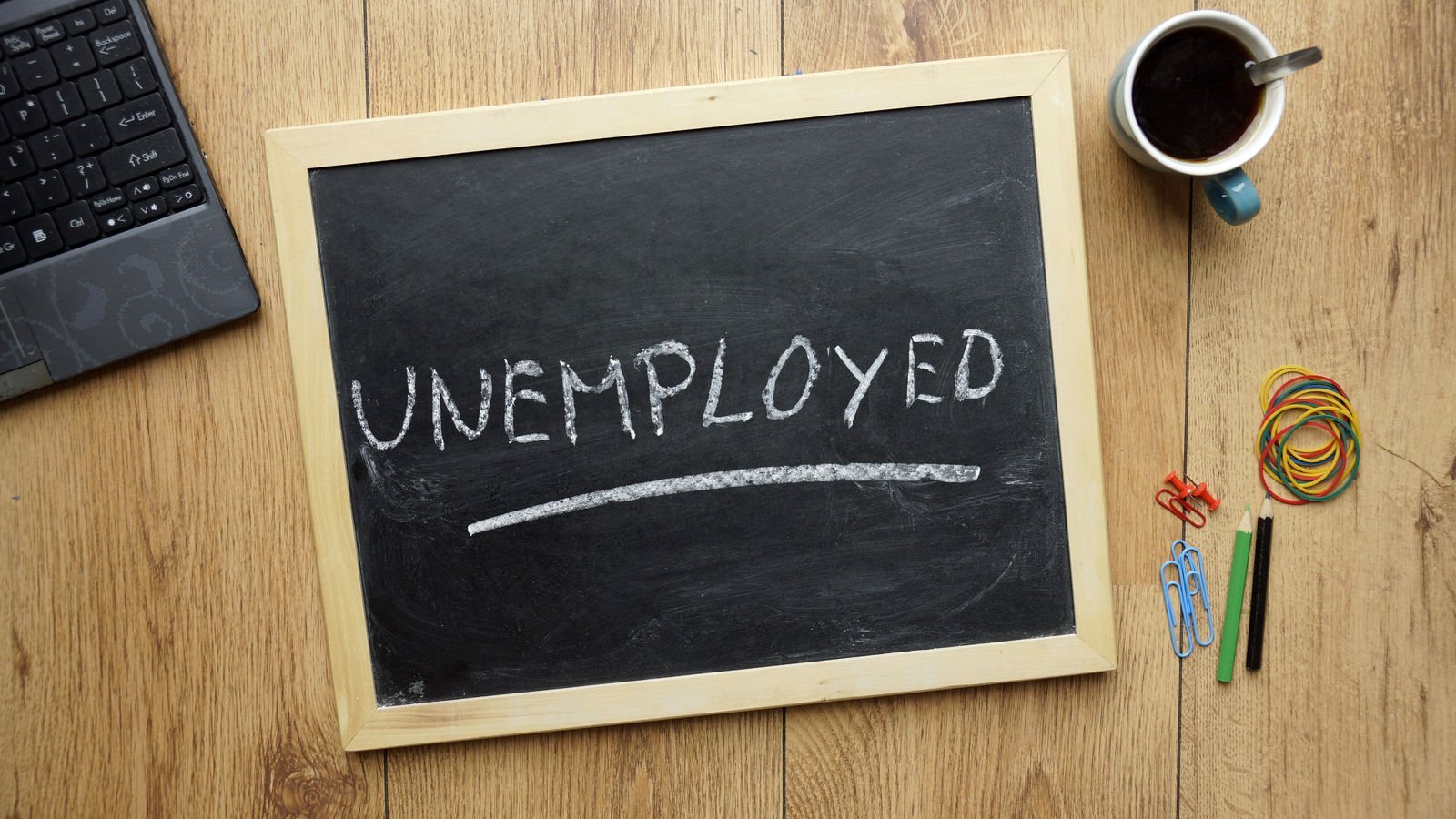 Does being unemployed affect your auto insurance?