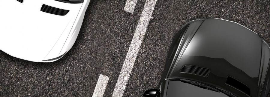 AdobeStock_66931681-1600x1600
