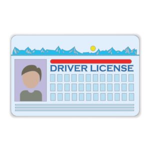 Can you get insurance for a car without a driver’s license?