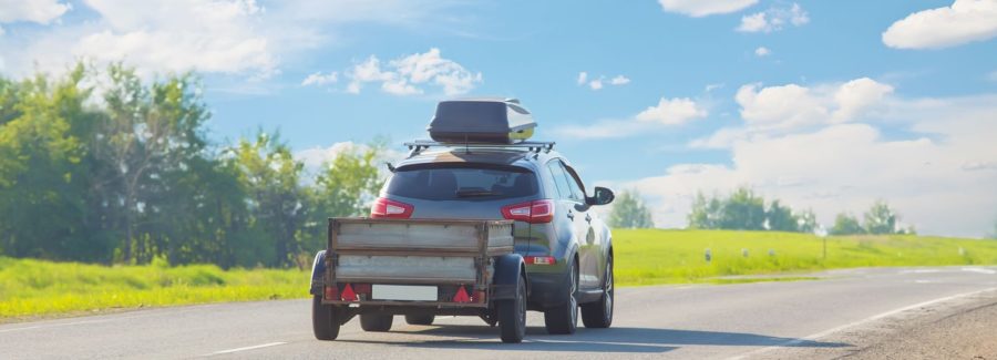 adobestock_84798706-1600x1600
