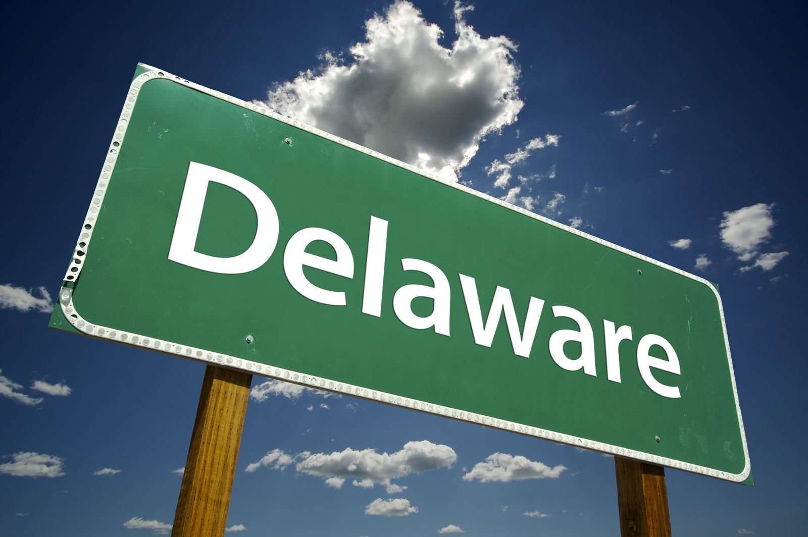 Delaware Car Insurance Guide (Cheap Rates + Best Companies)