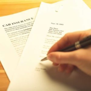 Comprehensive coverage details are in your contract