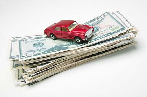 States with the Cheapest (and Most Expensive) Car Insurance [New Data]