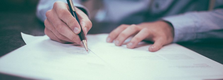 pexels-paperwork-8474399-1600x1600